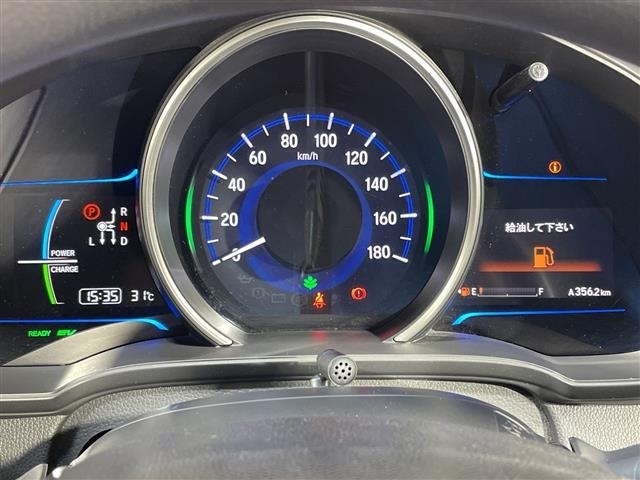 Honda FIT 2013 8510878-5