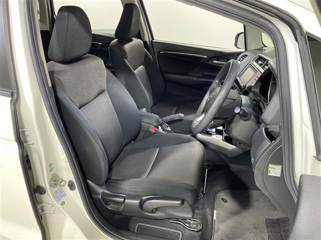 Honda FIT 2013 8510878-6