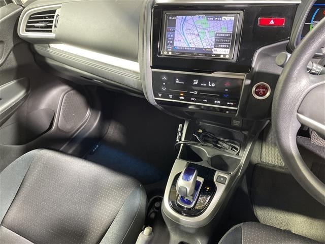 Honda FIT 2013 8510878-7