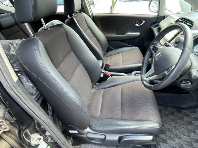 Honda FIT 2013 8510881-2