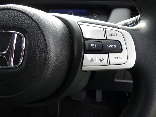 Honda FIT 2023 8510889-1