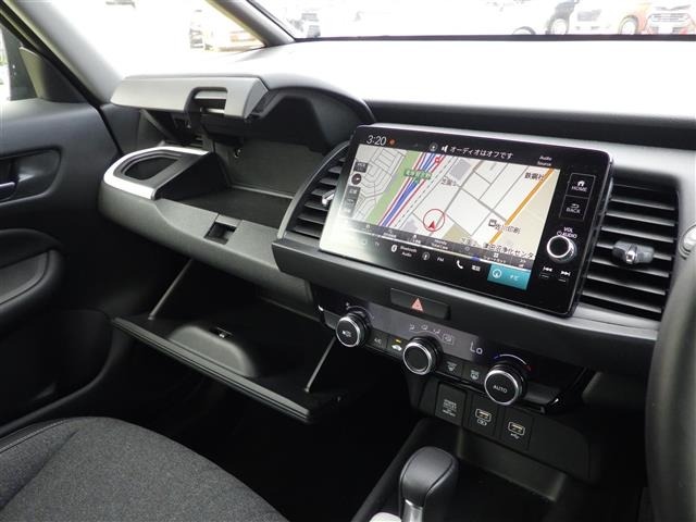 Honda FIT 2023 8510889-11