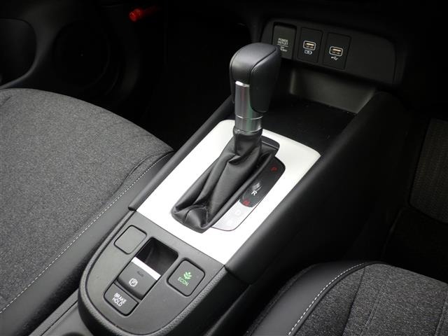 Honda FIT 2023 8510889-12