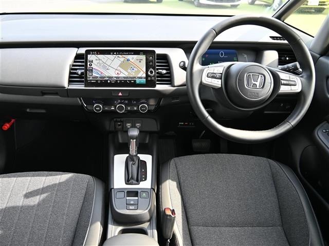 Honda FIT 2023 8510889-14