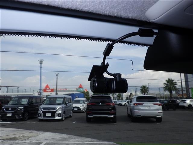 Honda FIT 2023 8510889-2