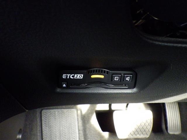 Honda FIT 2023 8510889-20