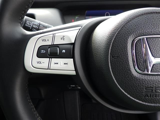 Honda FIT 2023 8510889-21