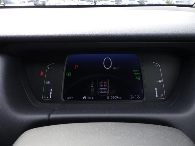 Honda FIT 2023 8510889-3