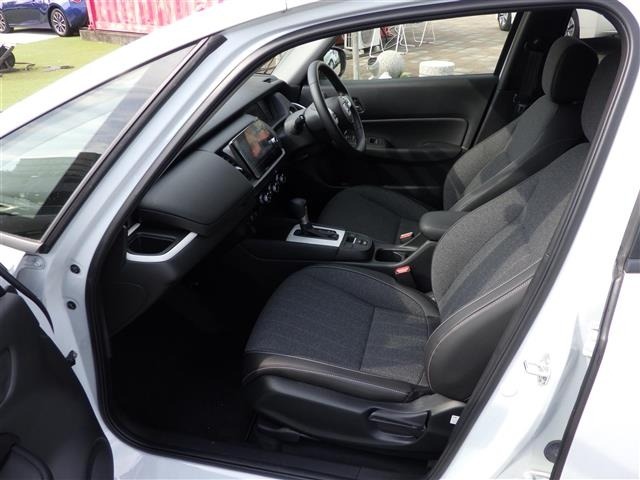 Honda FIT 2023 8510889-4