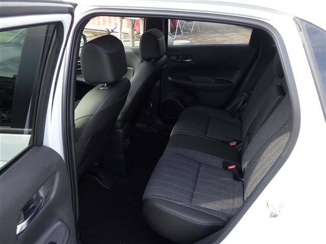 Honda FIT 2023 8510889-6