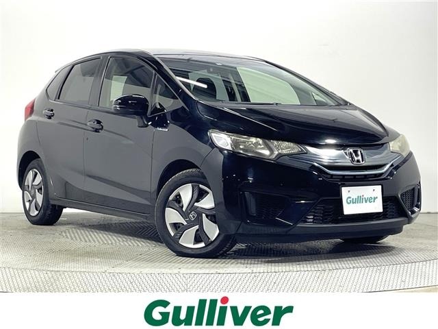 Honda FIT 2015 8510890-0