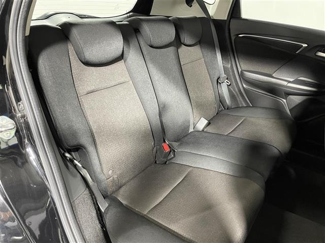 Honda FIT 2015 8510890-10