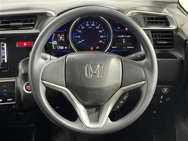 Honda FIT 2015 8510890-11