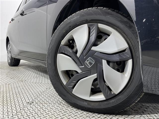 Honda FIT 2015 8510890-12