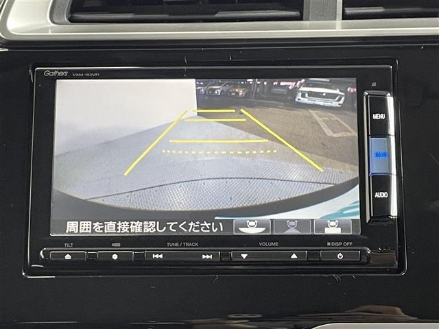 Honda FIT 2015 8510890-13