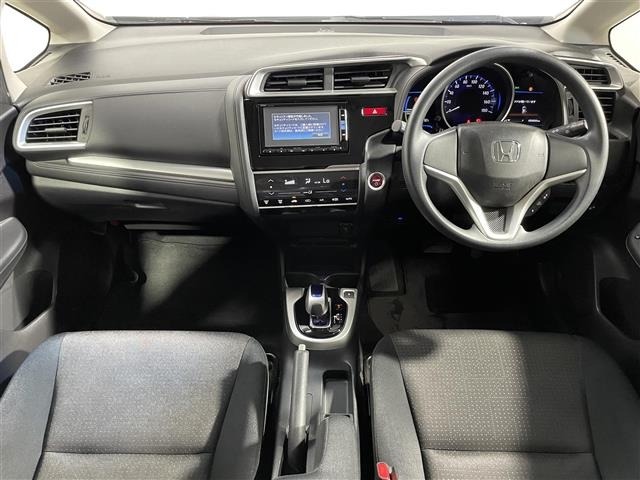 Honda FIT 2015 8510890-14