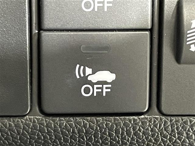 Honda FIT 2015 8510890-15