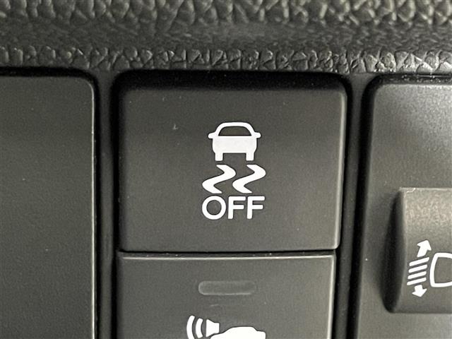 Honda FIT 2015 8510890-16