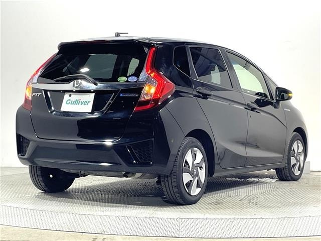Honda FIT 2015 8510890-17