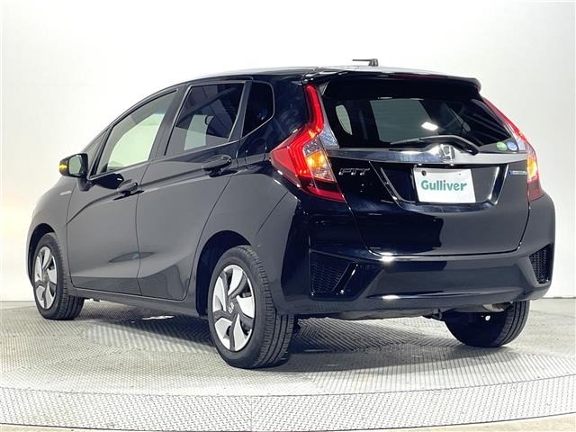 Honda FIT 2015 8510890-18