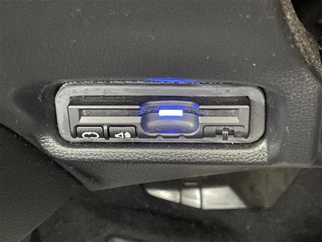 Honda FIT 2015 8510890-19