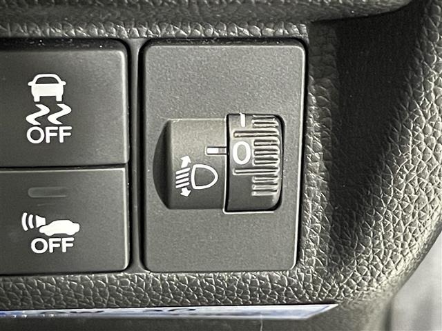 Honda FIT 2015 8510890-2