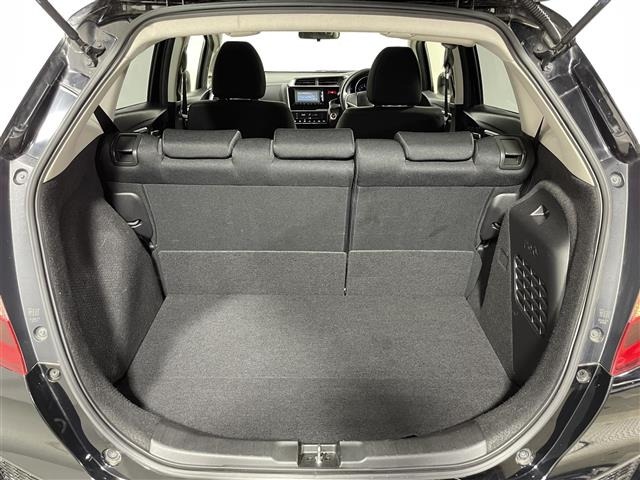 Honda FIT 2015 8510890-20