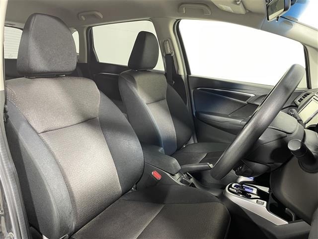 Honda FIT 2015 8510890-22
