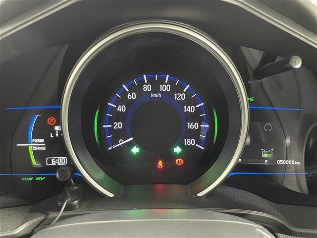 Honda FIT 2015 8510890-3