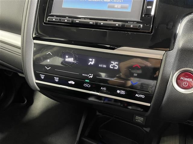 Honda FIT 2015 8510890-4