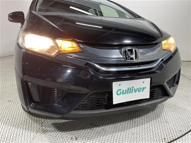 Honda FIT 2015 8510890-6
