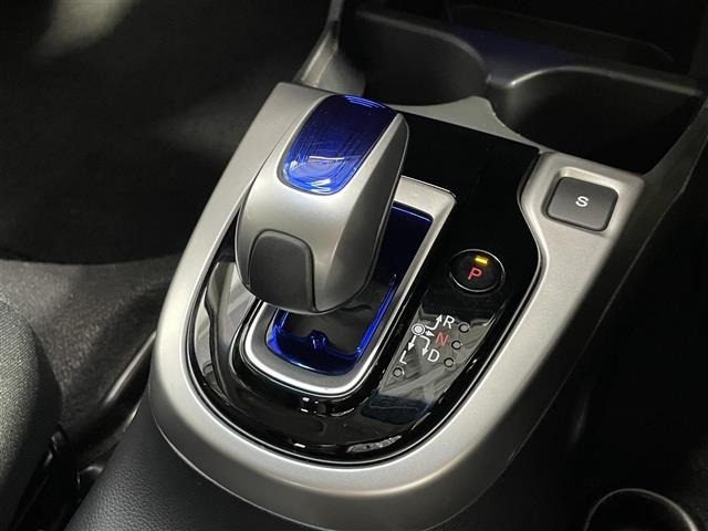 Honda FIT 2015 8510890-8