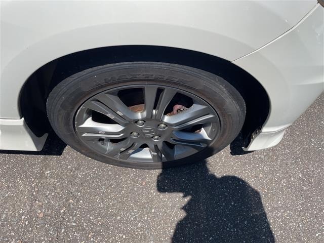 Honda FIT 2011 8510894-2