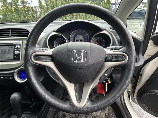 Honda FIT 2011 8510902-1