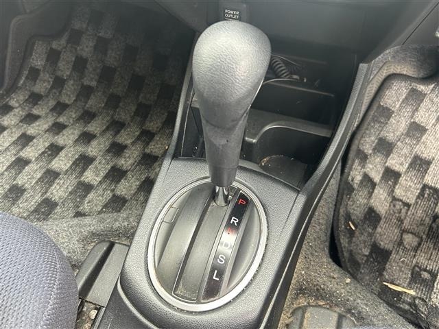 Honda FIT 2011 8510902-11