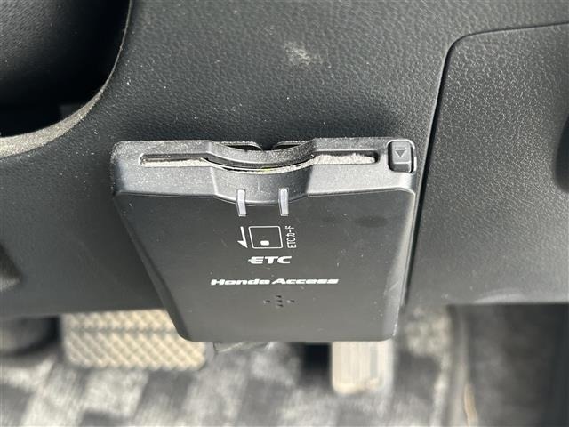 Honda FIT 2011 8510902-12