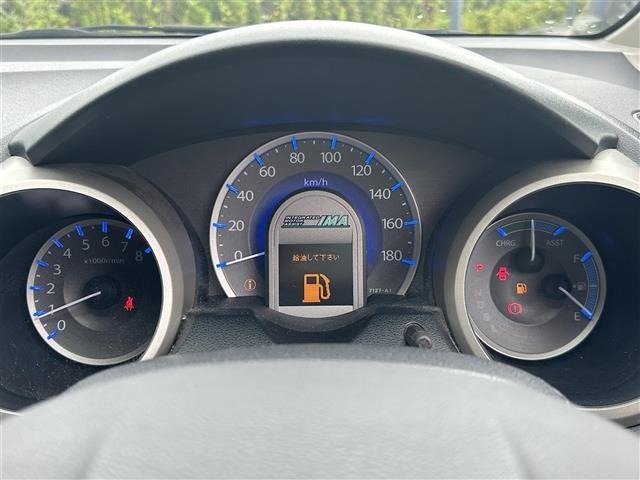 Honda FIT 2011 8510902-13