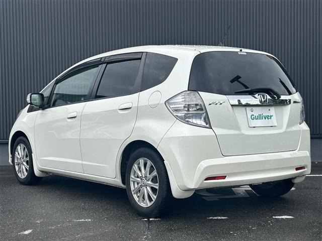 Honda FIT 2011 8510902-6