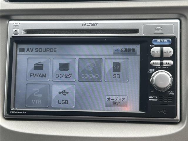 Honda FIT 2011 8510902-9