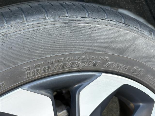 Honda FIT 2020 8510904-10