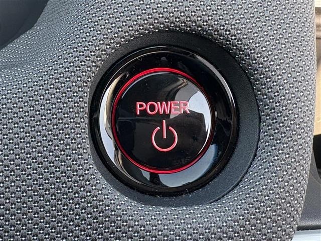 Honda FIT 2020 8510904-11