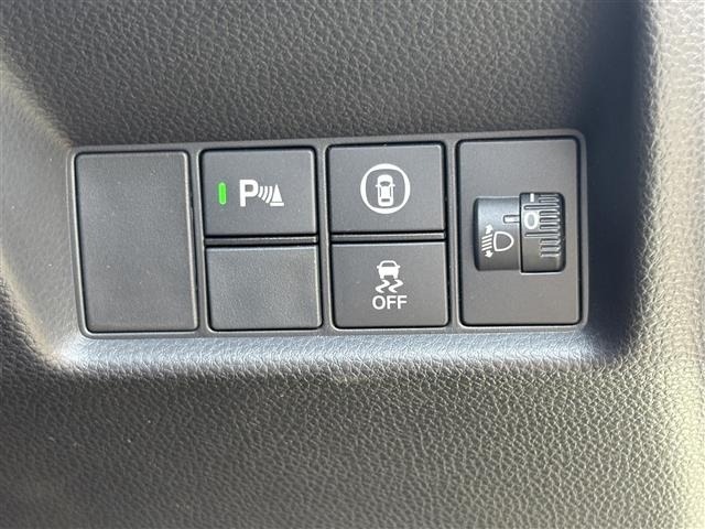 Honda FIT 2020 8510904-12