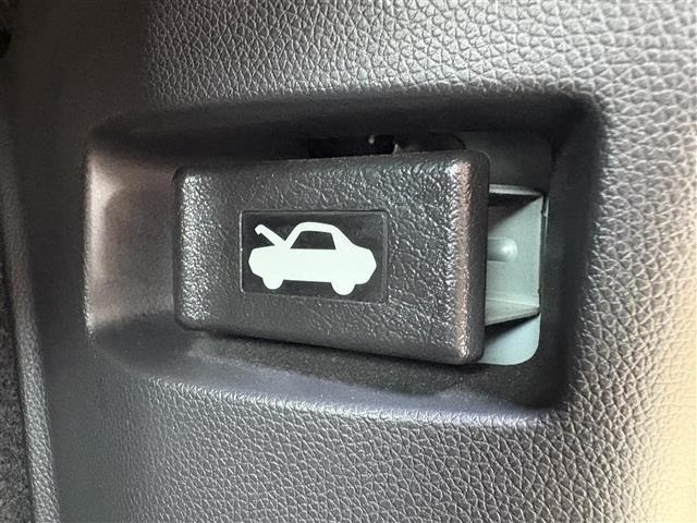 Honda FIT 2020 8510904-13