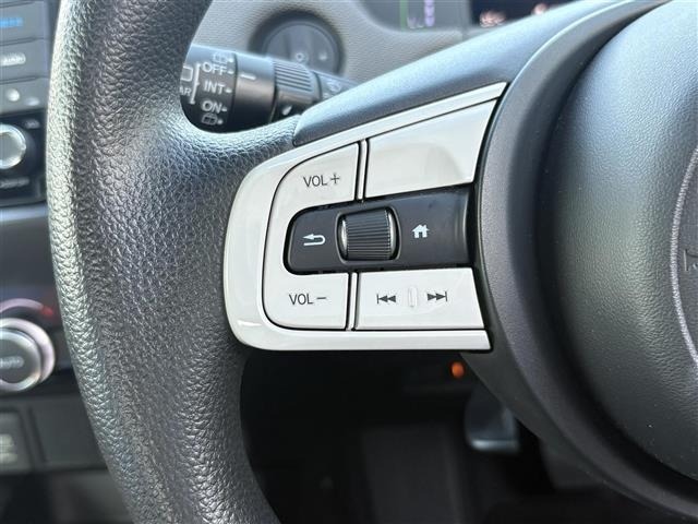 Honda FIT 2020 8510904-14