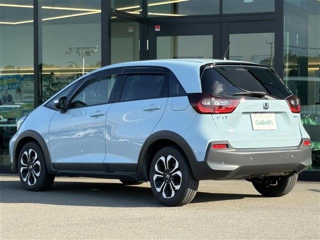 Honda FIT 2020 8510904-15
