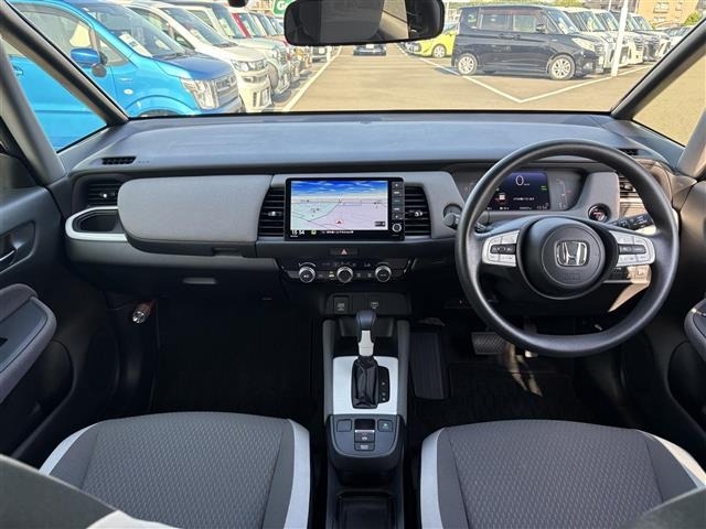 Honda FIT 2020 8510904-16