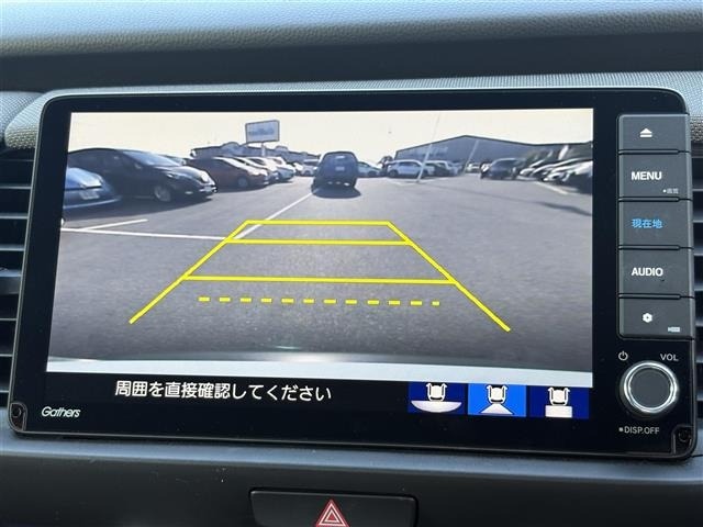 Honda FIT 2020 8510904-17
