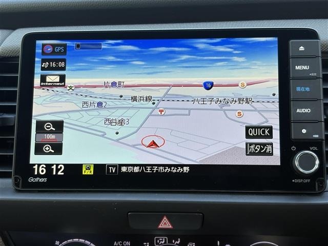 Honda FIT 2020 8510904-18