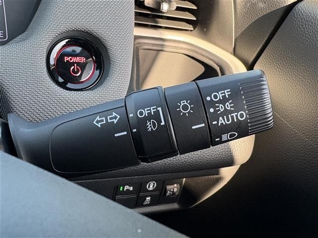 Honda FIT 2020 8510904-2
