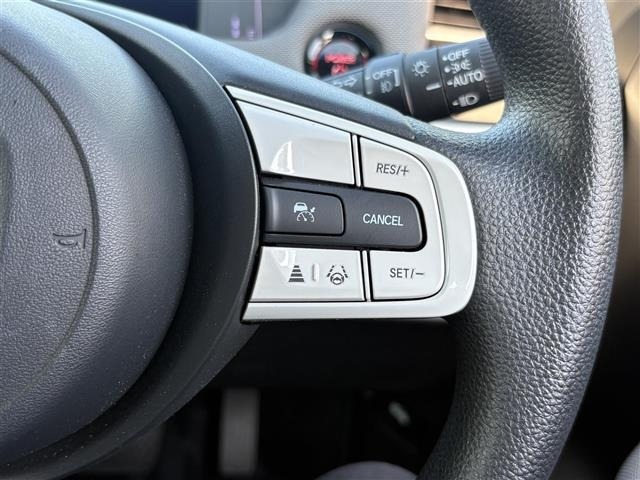 Honda FIT 2020 8510904-22